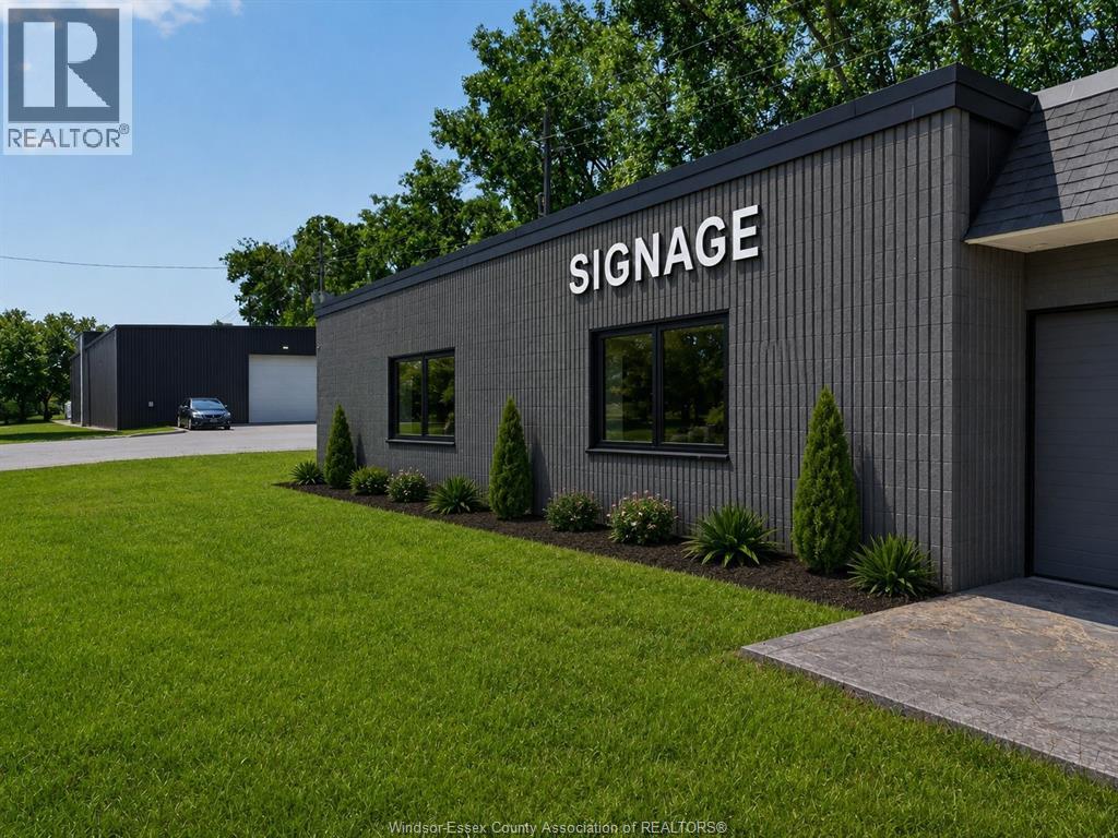 851 DIVISION ROAD