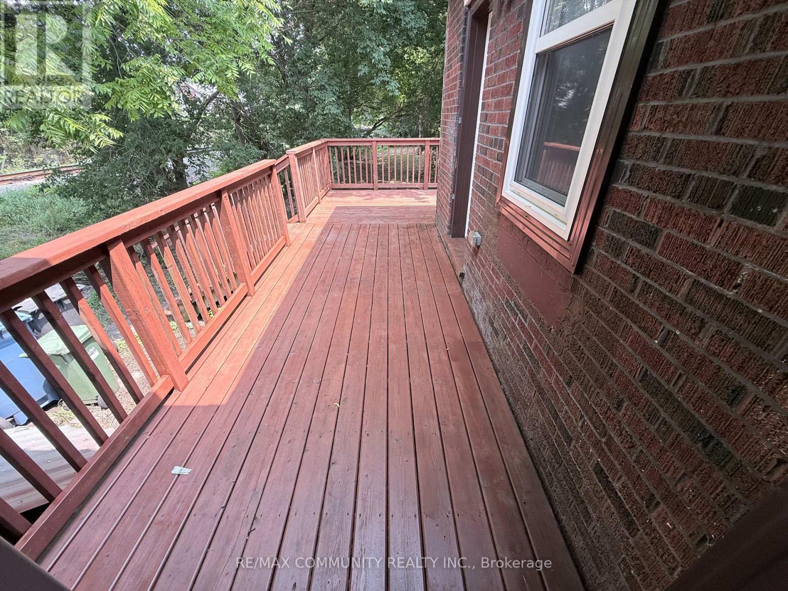 70 HURON STREET