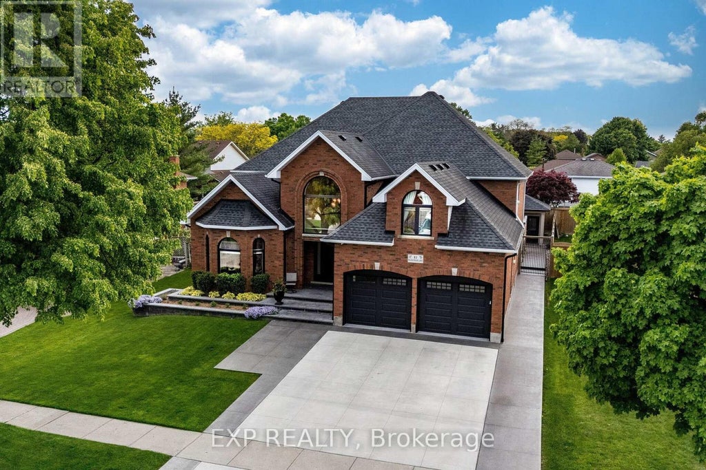 83 BLACKFRIAR LANE, BRANTFORD, ON N3R 7M2 - Image 210514309.jpeg?d=l