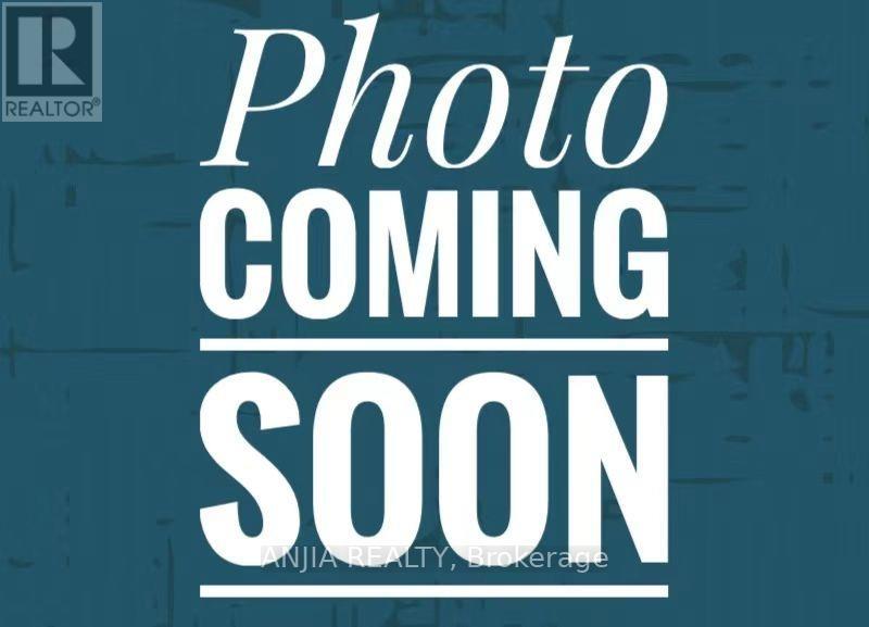1107 - 275 BAMBURGH CIRCLE, TORONTO (STEELES), ON M1W 3X4 - Image 2312568300.jpeg?d=l