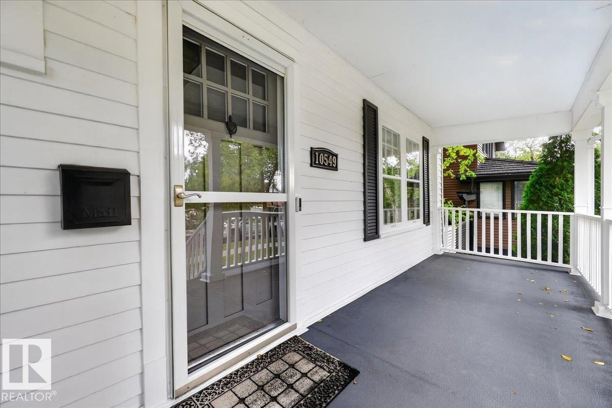 10549 130 ST NW
