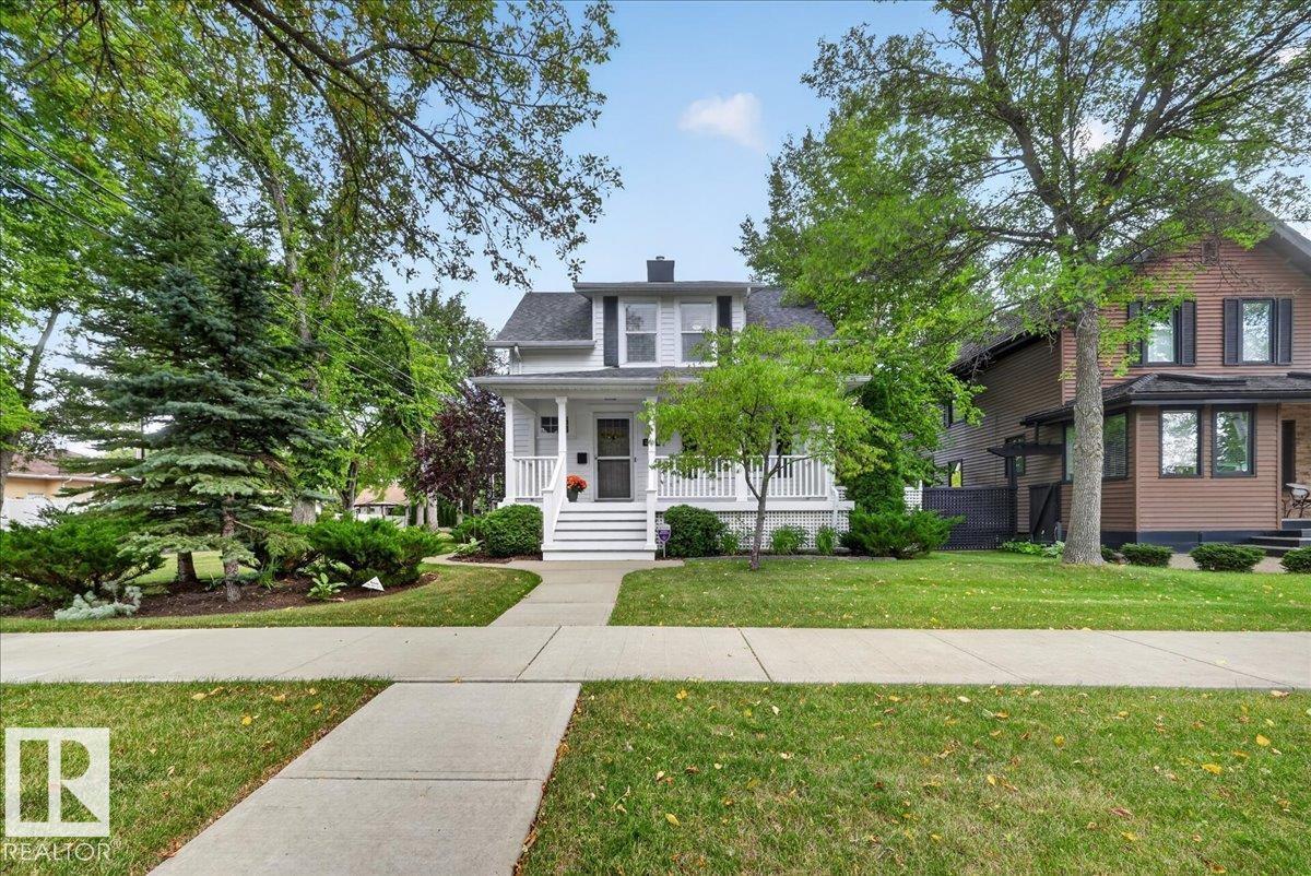 10549 130 ST NW