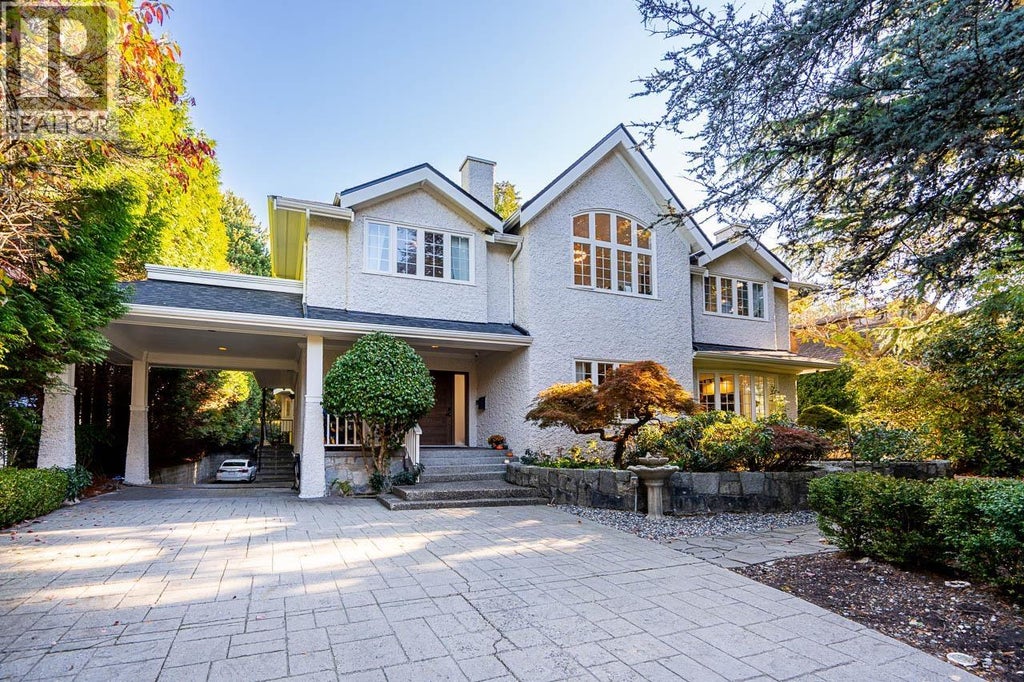1988 ACADIA ROAD, VANCOUVER, BC V6T 1R5 - Image 929110974.jpeg?d=l
