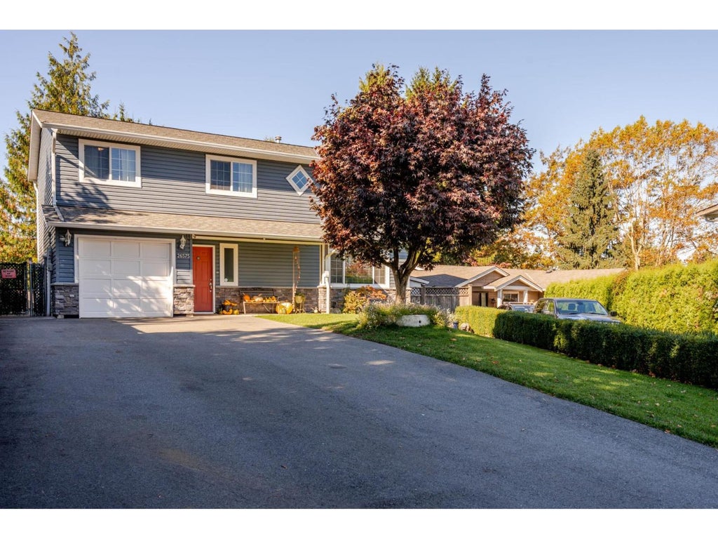 26575 30A AVENUE, LANGLEY, BC V4W 3C8 - Image 1082333209.jpeg?d=l