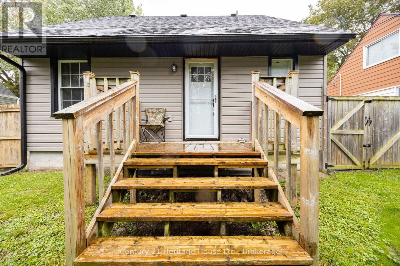 102 STEWART AVENUE