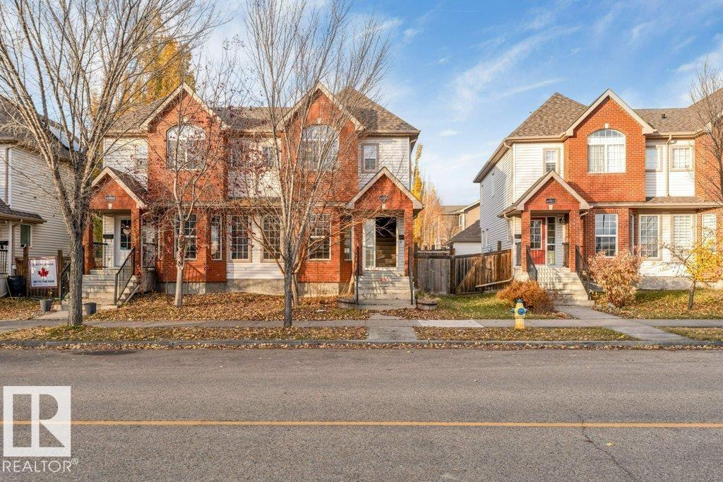4984 TERWILLEGAR CM NW
