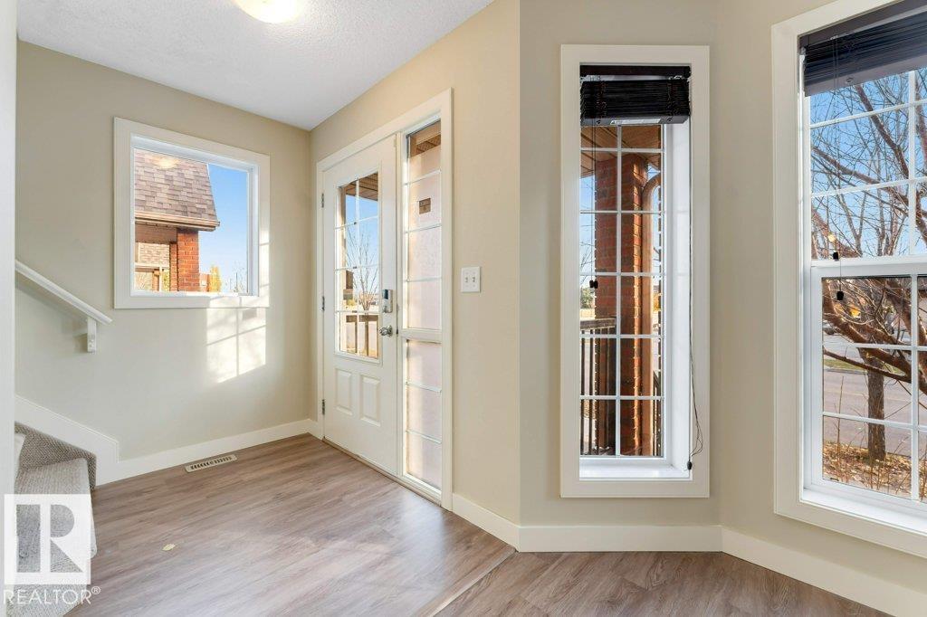4984 TERWILLEGAR CM NW