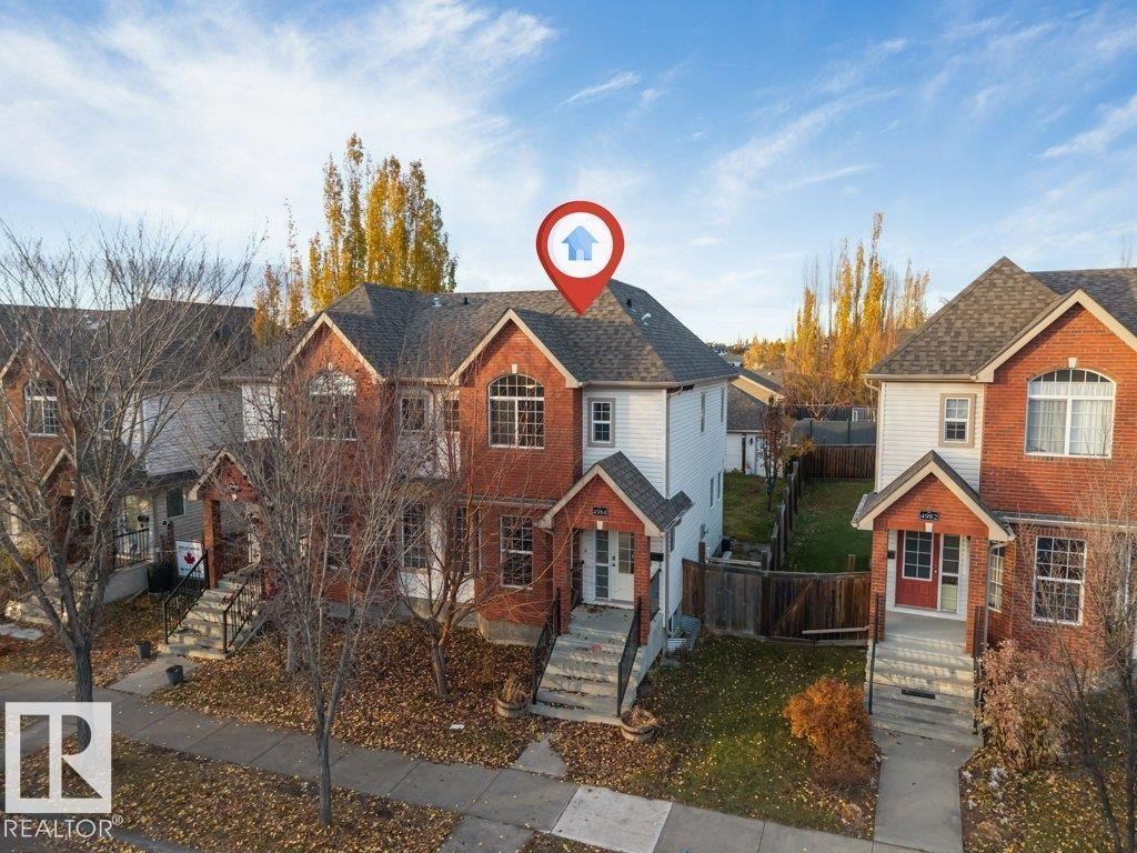 4984 TERWILLEGAR CM NW