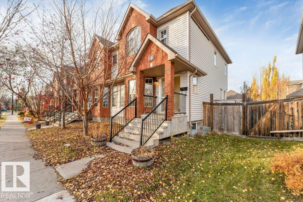 4984 TERWILLEGAR CM NW
