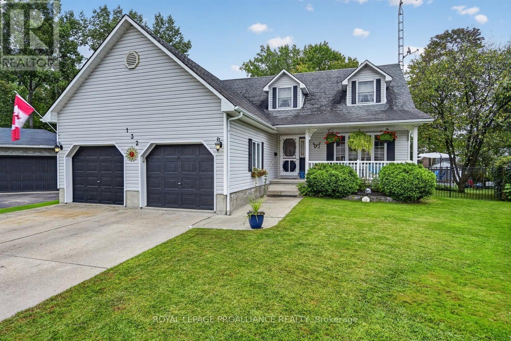 132 KINGSTON CRESCENT, PRESCOTT, ON K0E 1T0 - Image 1736202217.jpeg?d=l