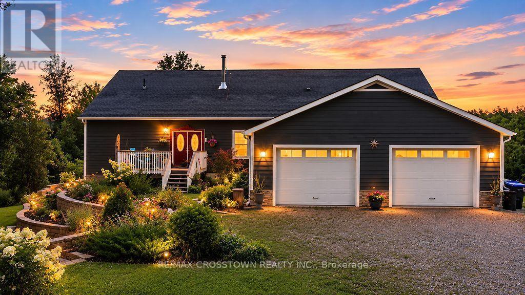 243 CHAMPLAIN ROAD