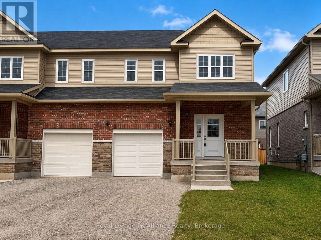 3 - BLK 53 DREWERY ROAD, COBOURG, ON K9A 3P5 - Image 878225177.jpeg?d=l