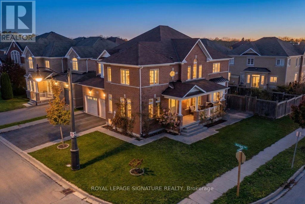 123 ATTRIDGE CRESCENT, HAMILTON (WATERDOWN), ON L8B 0V1 - Image 3989711262.jpeg?d=l