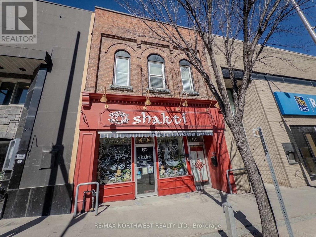 150 MAIN STREET SOUTH
