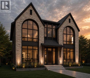 2708 Lougheed Drive SW Calgary AB T3E 5T6