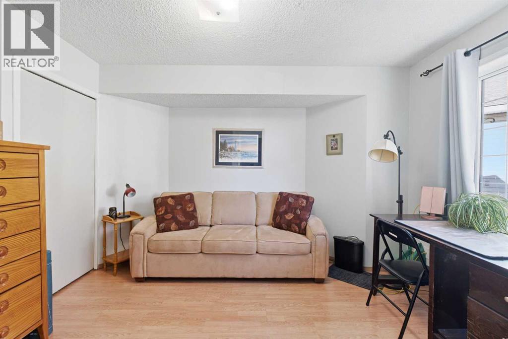 110 Somervale Point SW