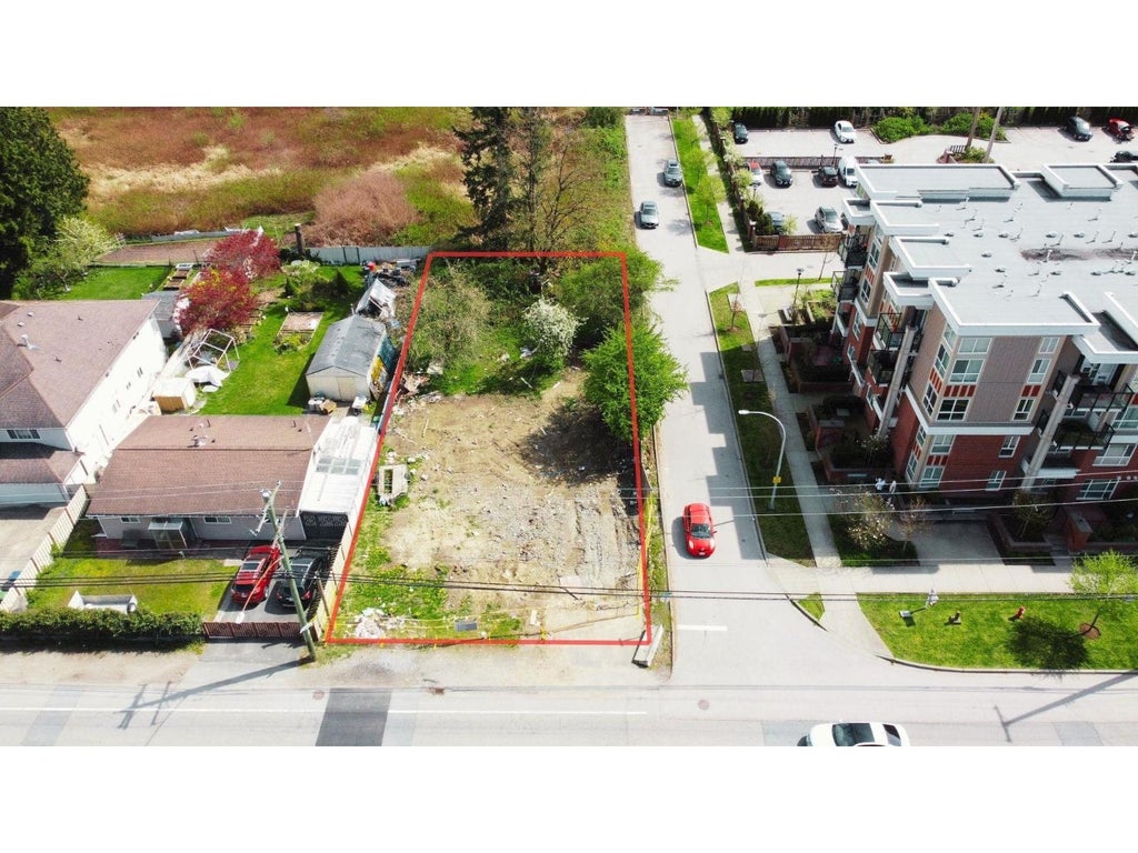 10712 140 STREET