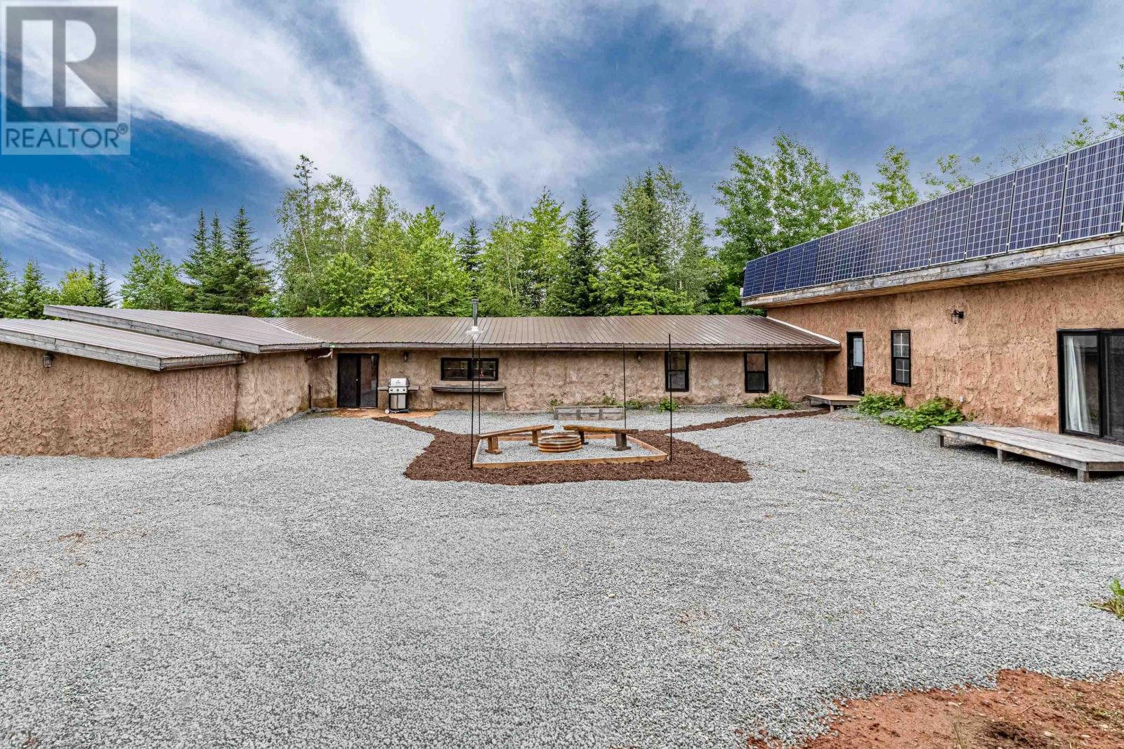 3112 PETERS Road - Photo 4
