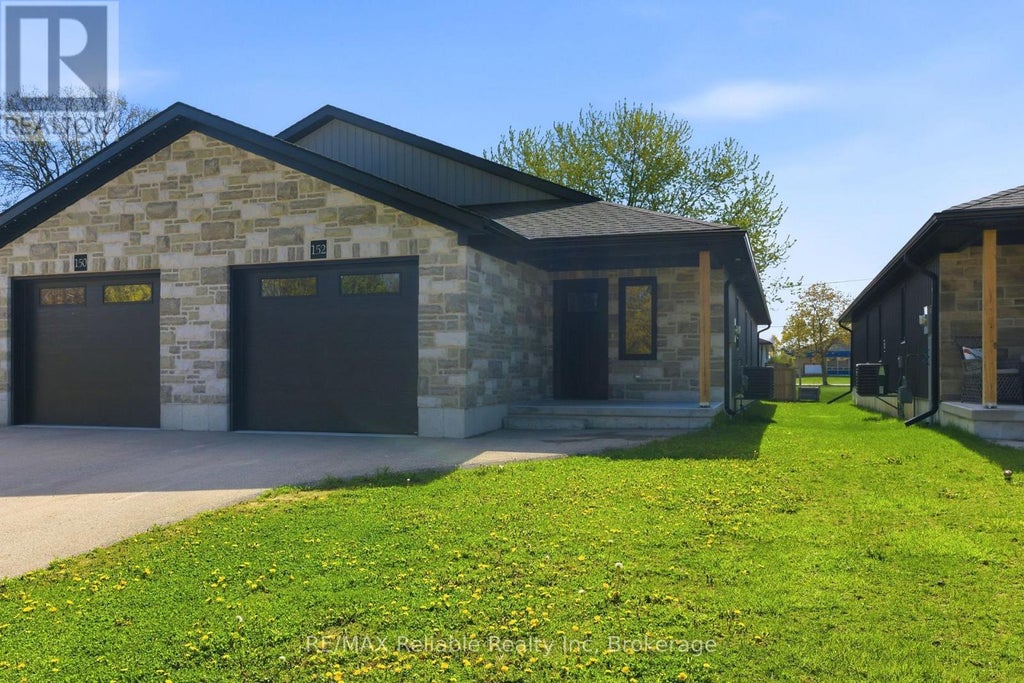 152 SILLS STREET, HURON EAST (SEAFORTH), ON N0K 1W0 - Image 679529389.jpeg?d=l