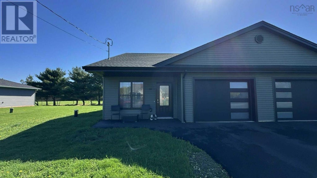24 EAGLEVIEW DRIVE, MURRAY SIDING, NS B6L 3J2 - Image 3036997799.jpeg?d=l