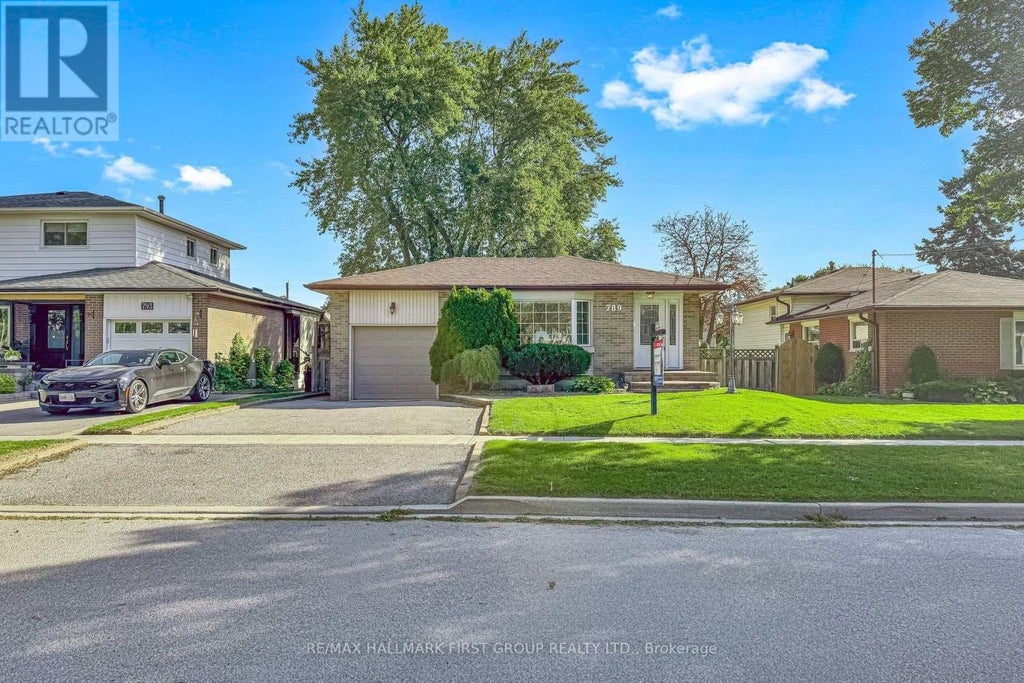 789 HILLCREST ROAD, PICKERING (WEST SHORE), ON L1W 2P5 - Image 1815765794.jpeg?d=l