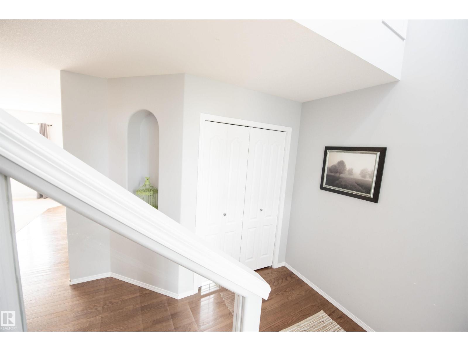 4321 MCMULLEN WY SW