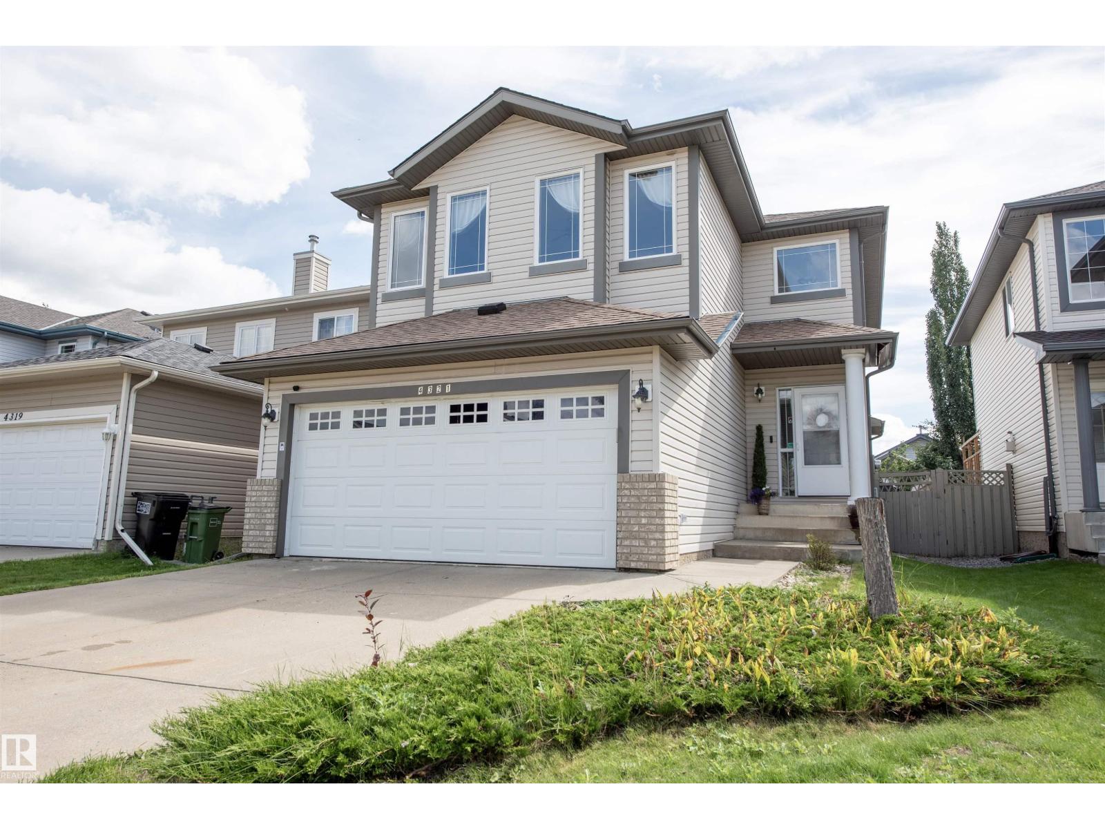4321 MCMULLEN WY SW