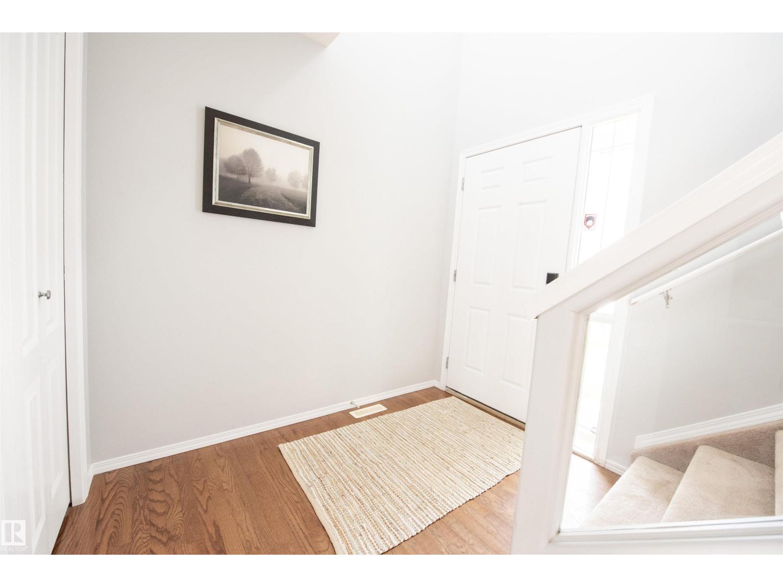4321 MCMULLEN WY SW