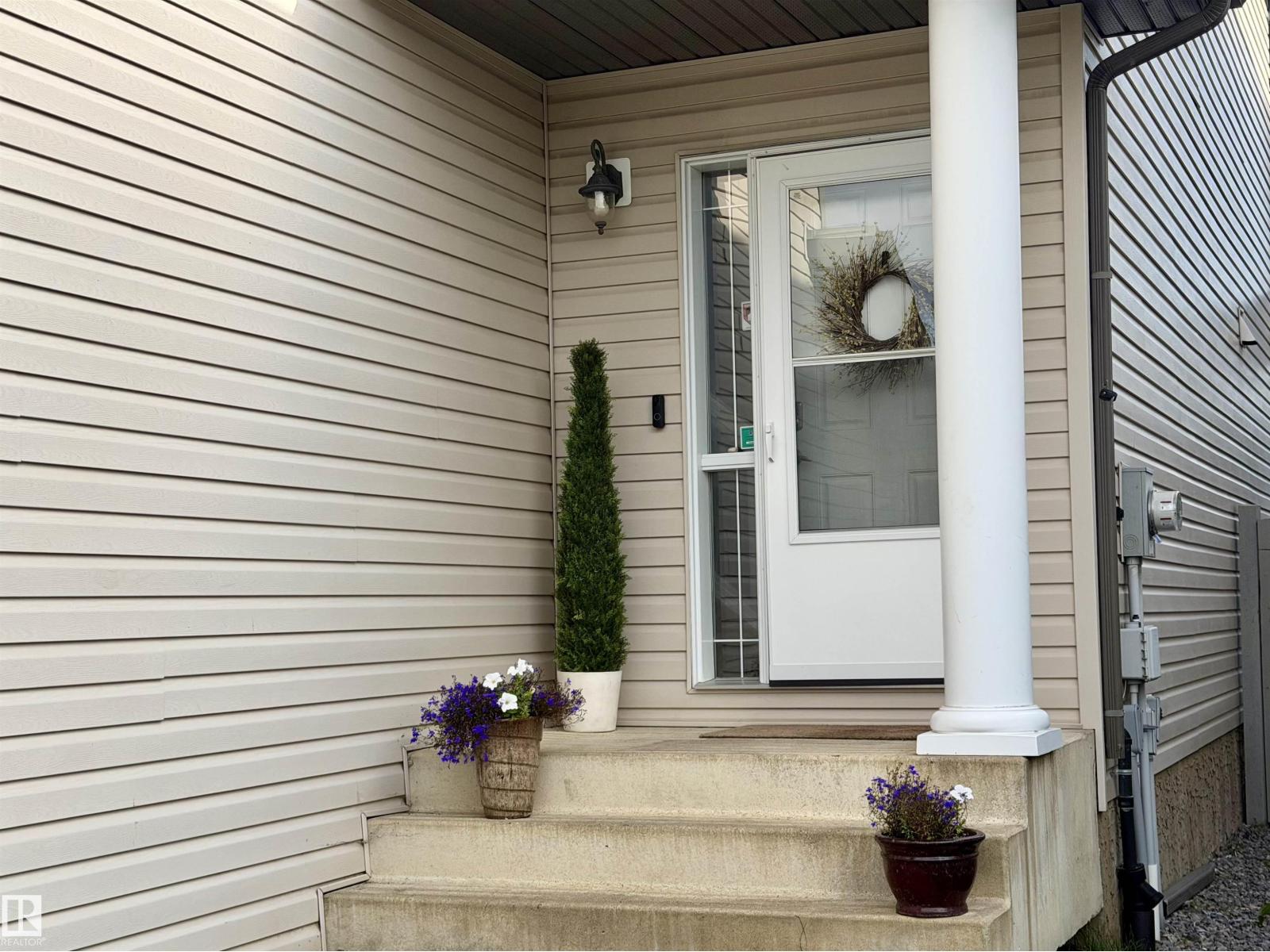 4321 MCMULLEN WY SW