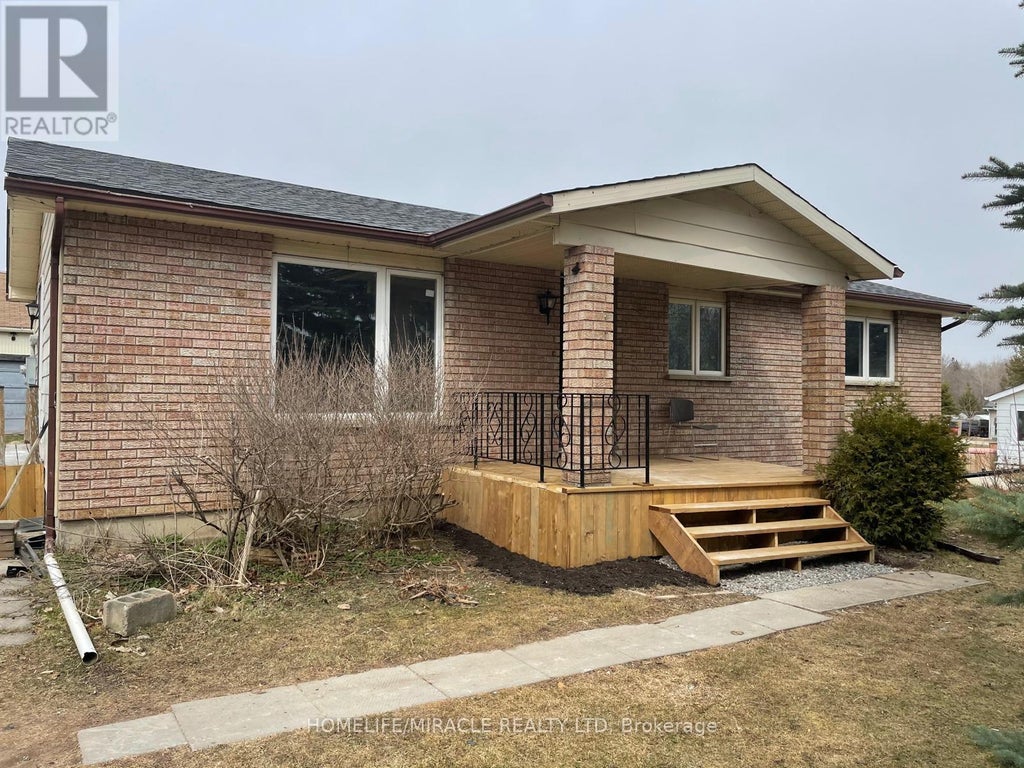 434 MAIN STREET W, MELANCTHON, ON L9V 2V3 - Image 3804283538.jpeg?d=l