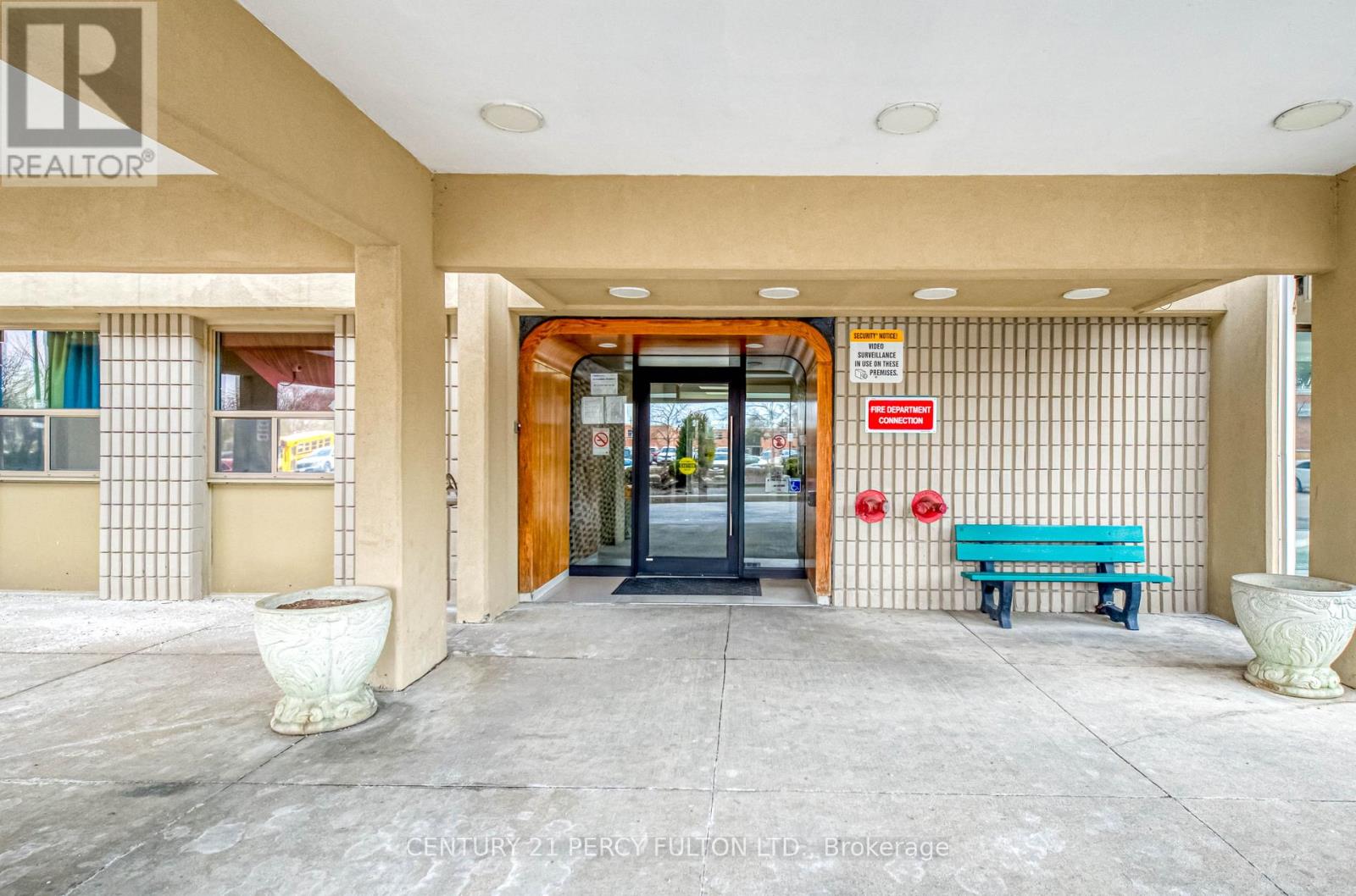 512 - 1338 YORK MILLS ROAD