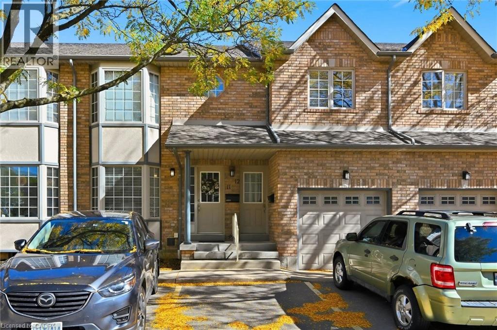 705 CUMBERLAND AVENUE UNIT# 11, BURLINGTON, ON L7N 3W4 - Image 3148959773.jpeg?d=l
