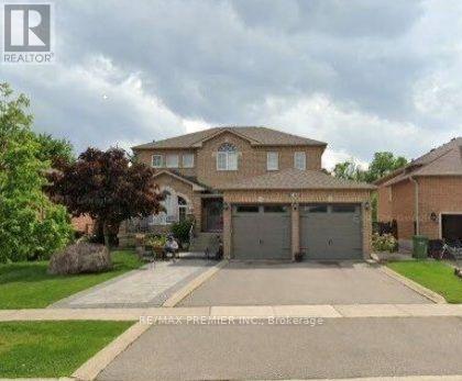 186 LANDSBRIDGE STREET, CALEDON (BOLTON EAST), ON L7E 2A3 - Image 2020667483.jpeg?d=l