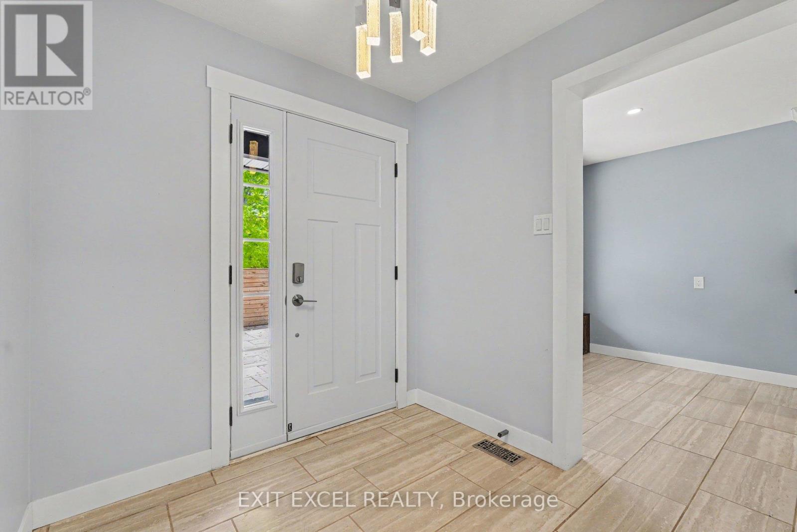 16 LIMA WAY - Photo 4