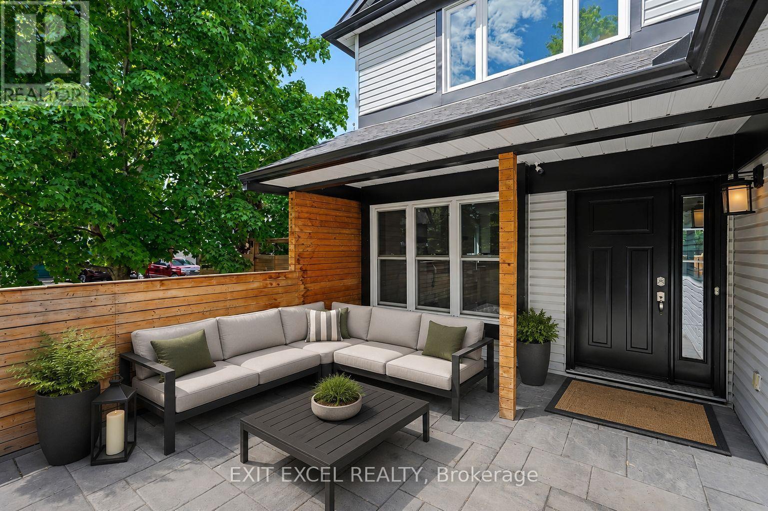 16 LIMA WAY - Photo 3