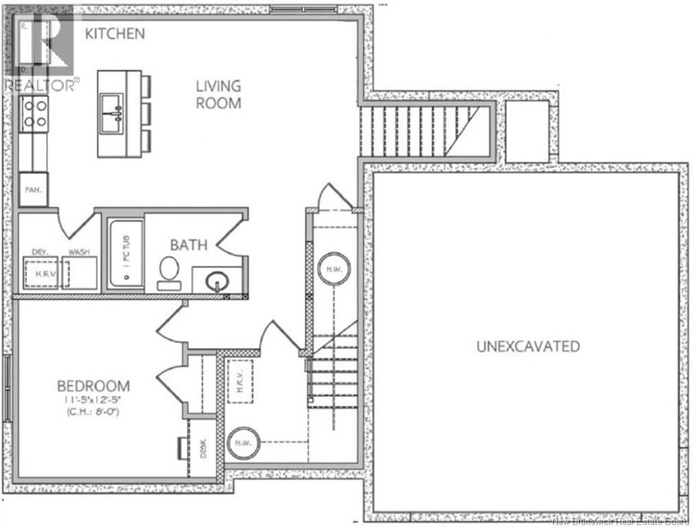 58 Albion - Photo 4