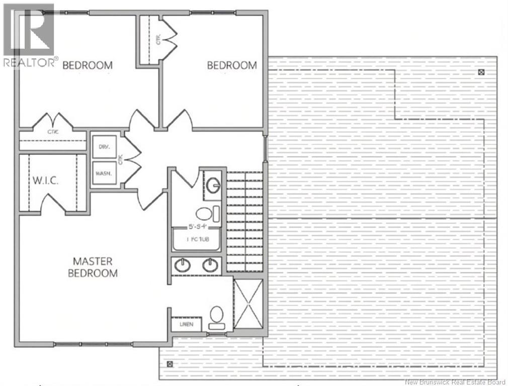 58 Albion - Photo 3