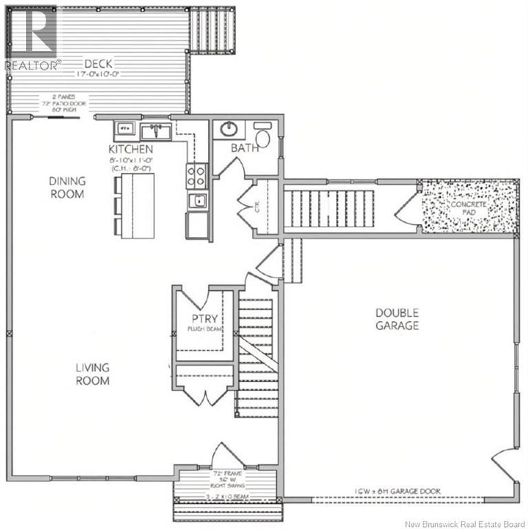58 Albion - Photo 2