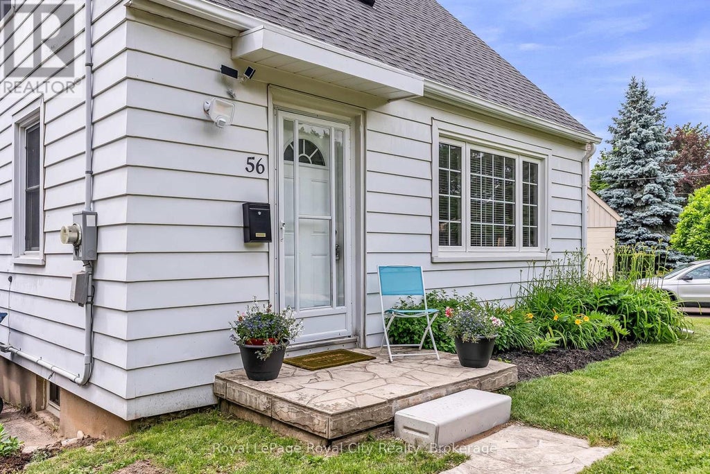 56 WINSTON CRESCENT, GUELPH (ST. GEORGE'S), ON N1E 2K2 - Image 2097457263.jpeg?d=l
