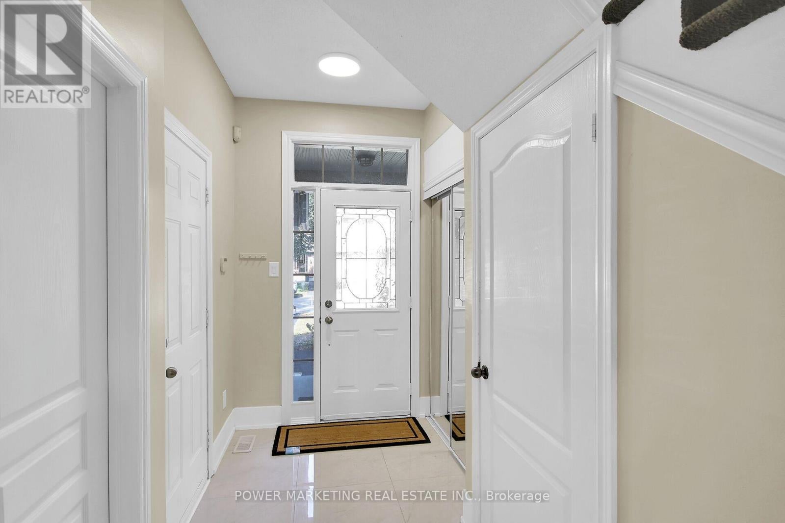 230 BOOKTON PLACE
