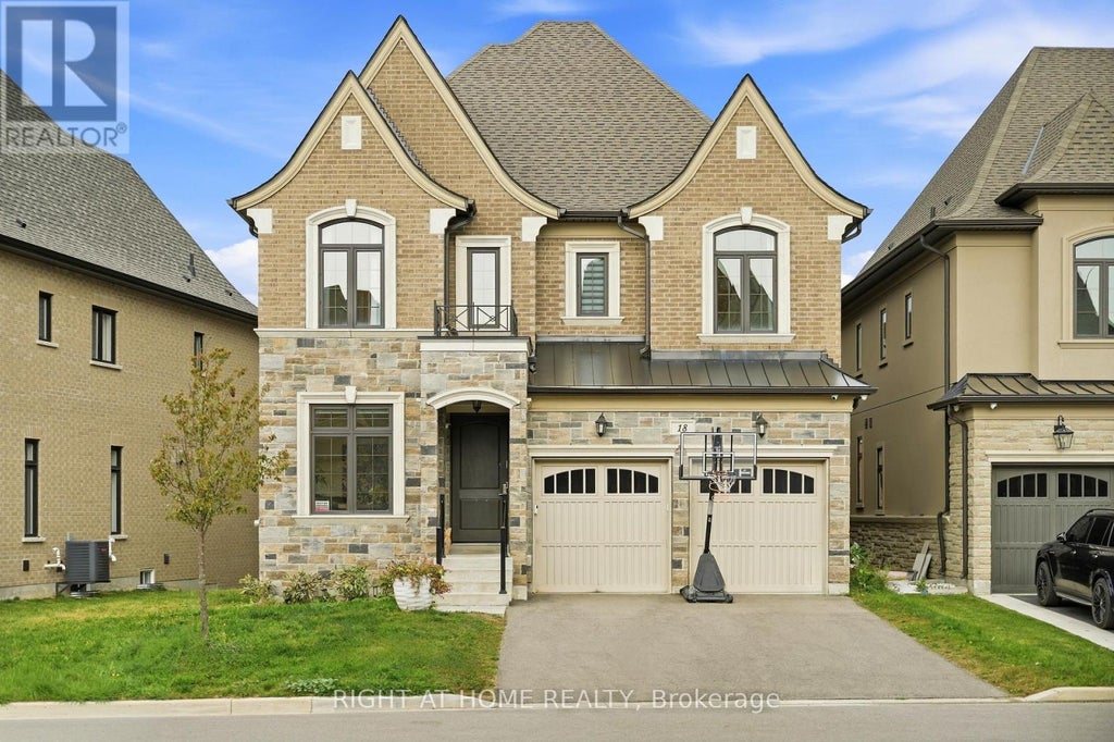 18 CASAVANT COURT, VAUGHAN (PATTERSON), ON L6A 5A5 - Image 3776048863.jpeg?d=l