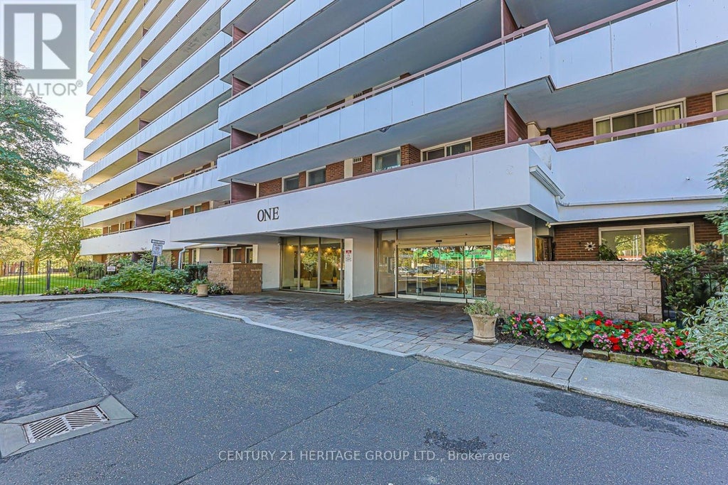 502 - 1 ROYAL ORCHARD BOULEVARD, MARKHAM (ROYAL ORCHARD), ON L3T 3C2 - Image 3989906306.jpeg?d=l