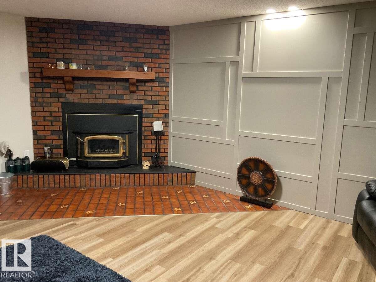 74 GREYSTONE CR