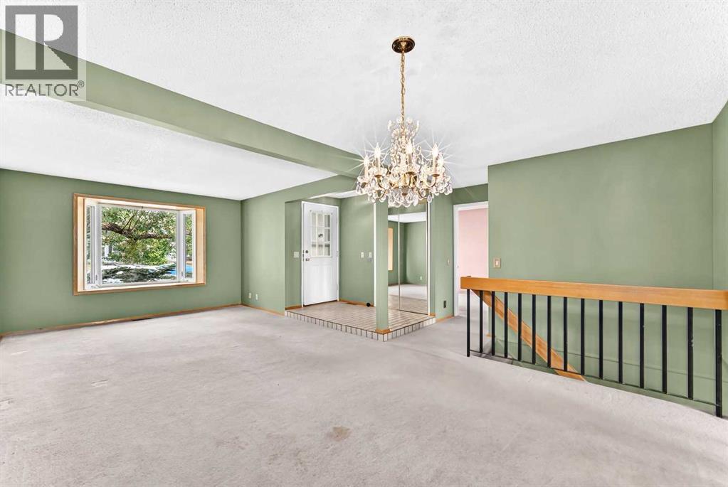 128 Erin Woods Drive SE