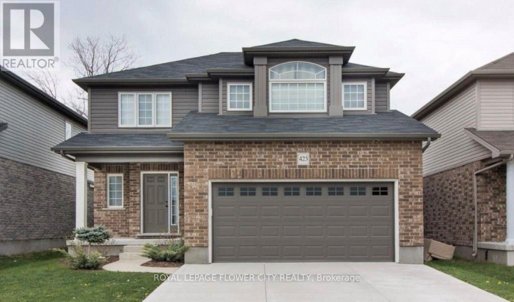 423 CHAMPLAIN AVENUE, WOODSTOCK (WOODSTOCK - NORTH), ON N4V 0B3 - Image 1404287541.jpeg?d=l