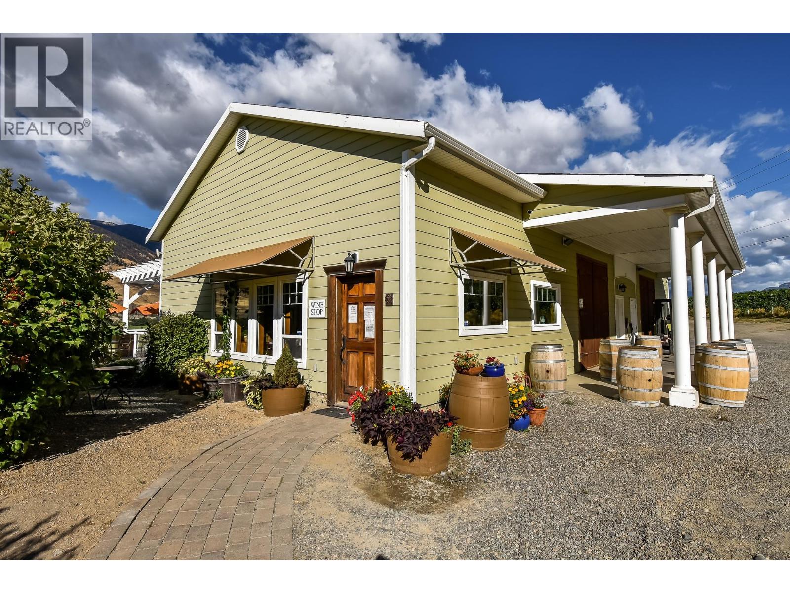 1143 Highway 3