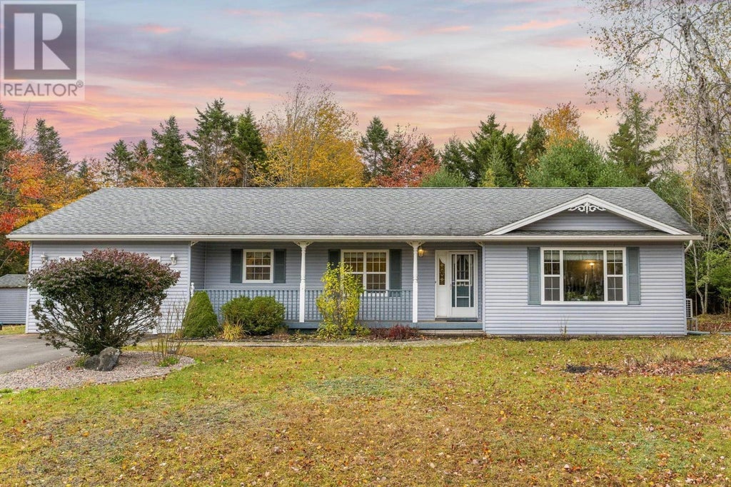 39 HOMESTEAD DRIVE, VALLEY, NS B6L 3S1 - Image 765176697.jpeg?d=l