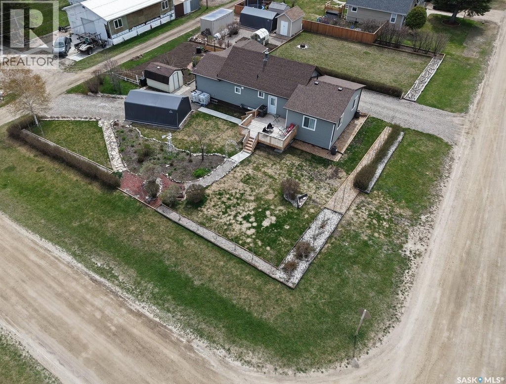302 RUSTAD AVENUE, WHITE FOX, SK S0J 3B0 - Image 21822195.jpeg?d=l