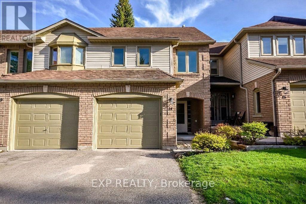 14-492 LACLIE STREET, ORILLIA, ON L3V 7V2 - Image 2841624990.jpeg?d=l