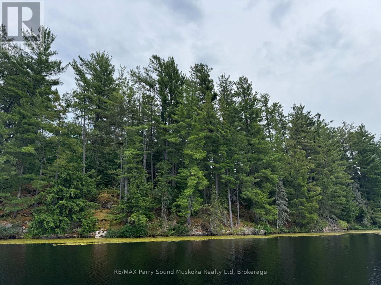 2 WOLF RIVER